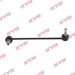 Haste/braço, estabilizador KYB KSLF4136