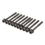 Jeu de boulons de culasse ELRING 940.160