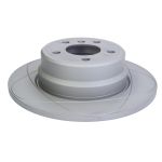 Disque de frein ATE Power Disc 24.0312-0152.1, 1 pièce