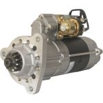 Motor de arranque PRESTOLITE ELECTRIC M105R3505SE