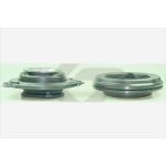 Palier d'appui de jambe de suspension HUTCHINSON KS 261