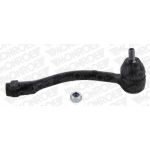 Tête de barre d'accouplement MONROE L43129