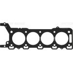Joint de culasse REINZ 61-10305-00