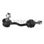 Haste/braço, estabilizador IMPERGOM 700241