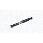 Ammortizzatore MAGNETI MARELLI 351935071000