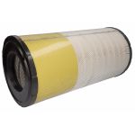 Filtro aria PURRO PUR-HA0130