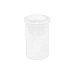 Nez d’injecteur YANMAR 129234-53001