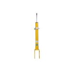 Amortisseur BILSTEIN 24-328333