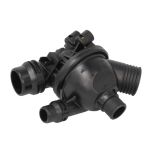 Termostato, refrigerante MAHLE TM 19 102