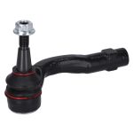 Spurstangenkopf FEBI BILSTEIN 180388