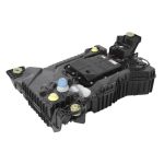 Toevoermodule, ureum injectie TURBO-TEC ADB015