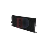 Condenseur (climatisation) AKS DASIS 372013N