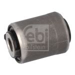Suporte/rolamento da suspensão da roda FEBI BILSTEIN 194642