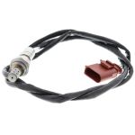 Sonda lambda VEMO V10-76-0141