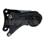Cuscinetti, motore IMPERGOM 36703