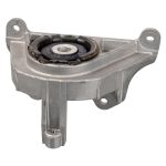 Cuscinetti, motore FEBI BILSTEIN 108019
