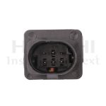 Sonda lambda HITACHI 2505302