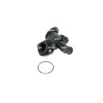 Thermostat NRF 725003