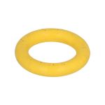 Dichtring IPD PARTS 1S0004-IPD