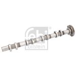 Eixo de cames FEBI BILSTEIN 184905