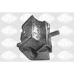 Cuscinetti, motore SASIC 9001332
