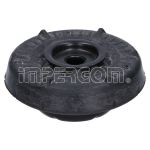 Palier d'appui de jambe de suspension IMPERGOM 31776