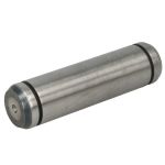 Boulon ANAC MAKINA 811-70116-AN