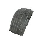 Aile avant PACOL SCA-MG-044L