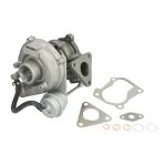 Caricatore, ricarica TURBO REMAN 454083-1/TR