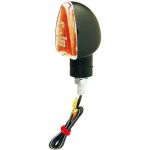 Wegweiser RMS RMS 24 648 0090