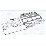 Conjunto de juntas completo, motor AJUSA 52115000