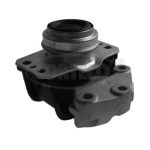 Cuscinetti, motore CORTECO 80004420