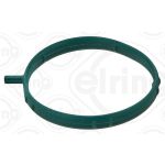 Junta, corpo do acelerador ELRING 838.800