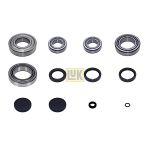 Kit de roulements de boîte de vitesses Schaeffler LUK 761 0004 10