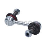 Barre/tige (stabilisateur) IMPERGOM 70513