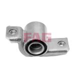 Bucha, suporte do braço de suspensão FAG 829 0150 10