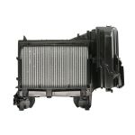 Differential-Reparatursatz MAHLE AE 262 000P