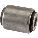 Suporte/rolamento da suspensão da roda TRW JBU654