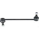 Stabilisatorstang HERTH+BUSS ELPARTS J4960825