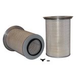 Filtro de ar WIX FILTERS 49061