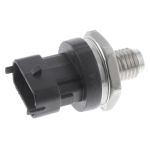 Sensor, brandstofdruk VEMO Qualität VEMO V27-72-0018