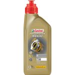 Vaihteistoöljy CASTROL Syntrans FE 75W 1L
