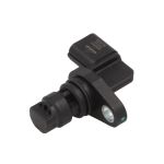 Sensor, posição da árvore de cames NRF 754147