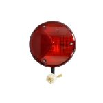 Feu arrière TRUCKLIGHT TL-IV008RPST