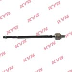 Barre d'accouplement KYB KRE4174