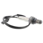 Sensor Lambda VEMO V37-76-0005