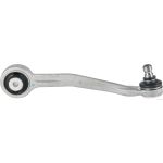 Suspension de roue HERTH+BUSS ELPARTS J4930804