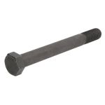 Federschraube FEBI BILSTEIN 07272
