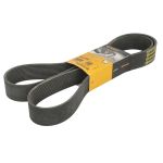 Correia trapezoidal CONTITECH 183095-CON