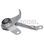Cuscinetti, motore IMPERGOM 25759